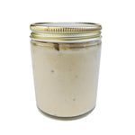 Raw Macadamia Nut Butter